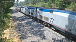 Click on thumbnail to enlarge 20240720114523a.jpg