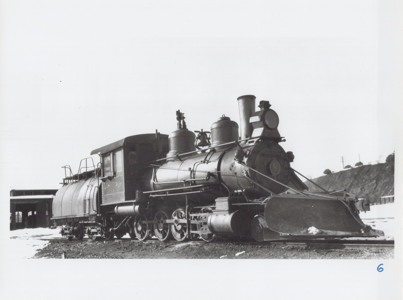 ncngrr_0006.jpg