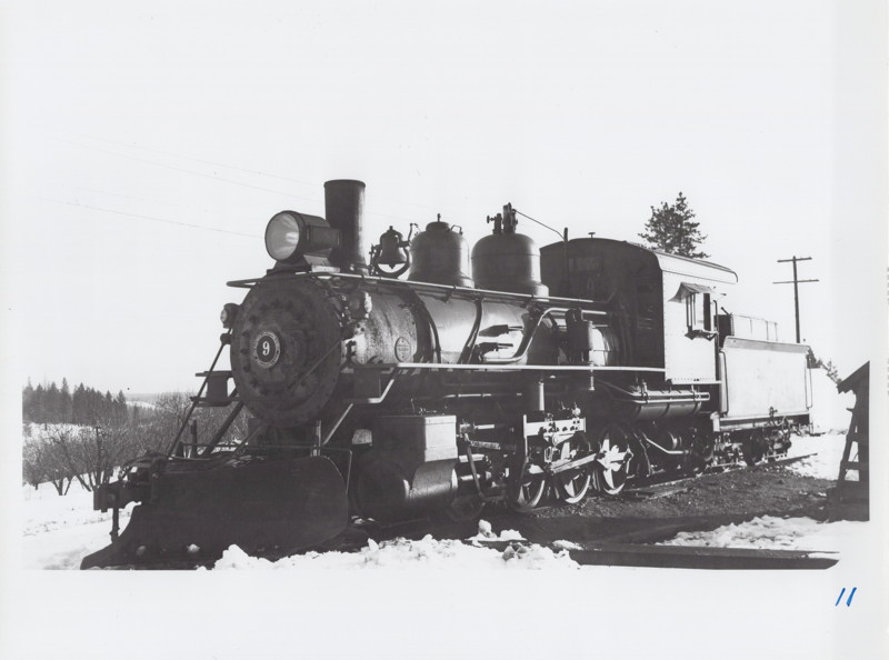 ncngrr_0011.jpg