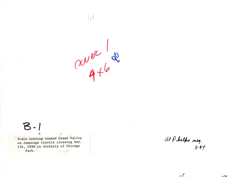 ncngrr_0018_back.jpg