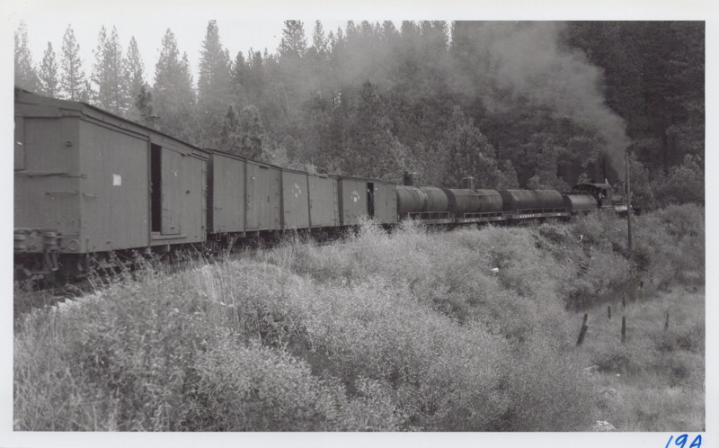ncngrr_0019a.jpg