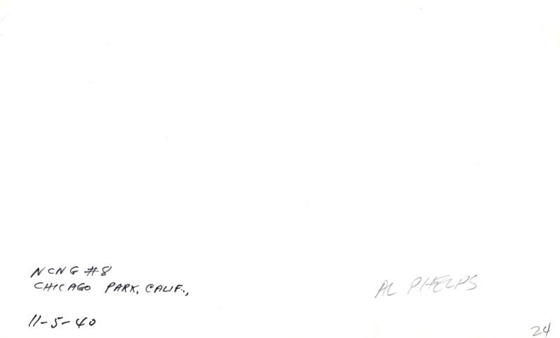 ncngrr_0024_back.jpg