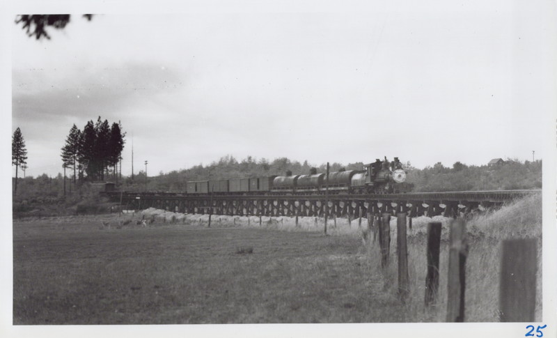 ncngrr_0025.jpg
