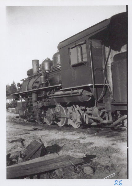 ncngrr_0026.jpg