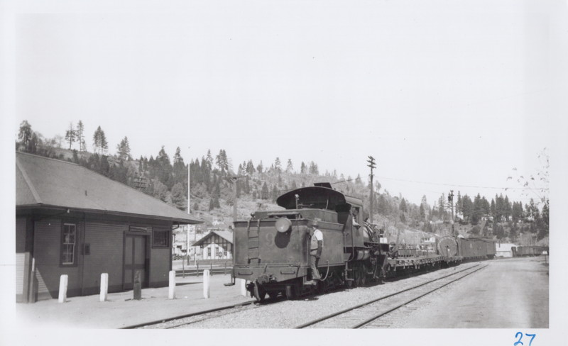 ncngrr_0027.jpg