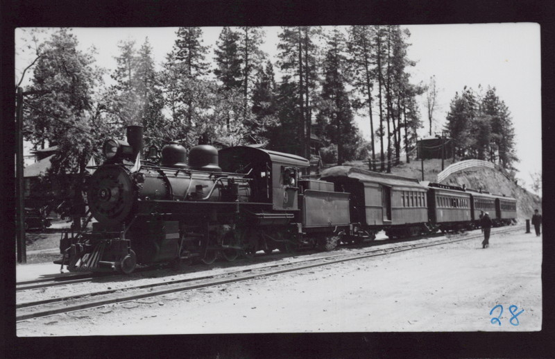 ncngrr_0028.jpg