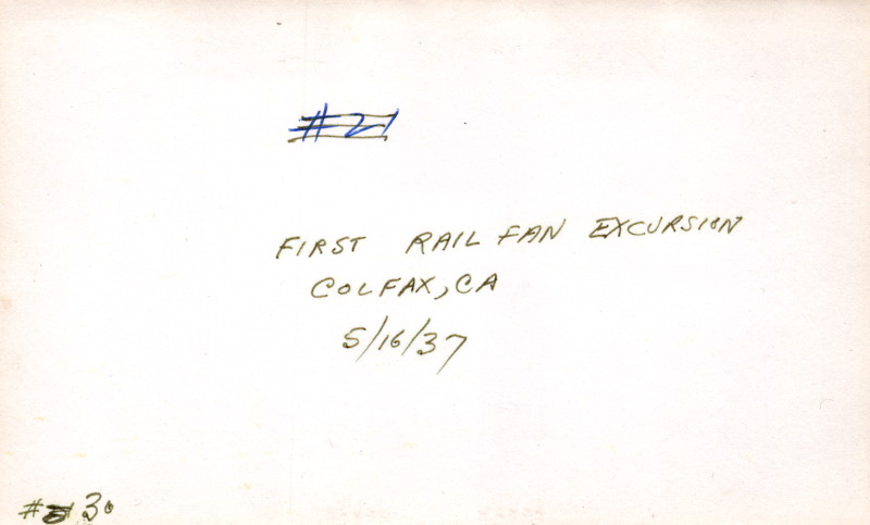 ncngrr_0030_back.jpg