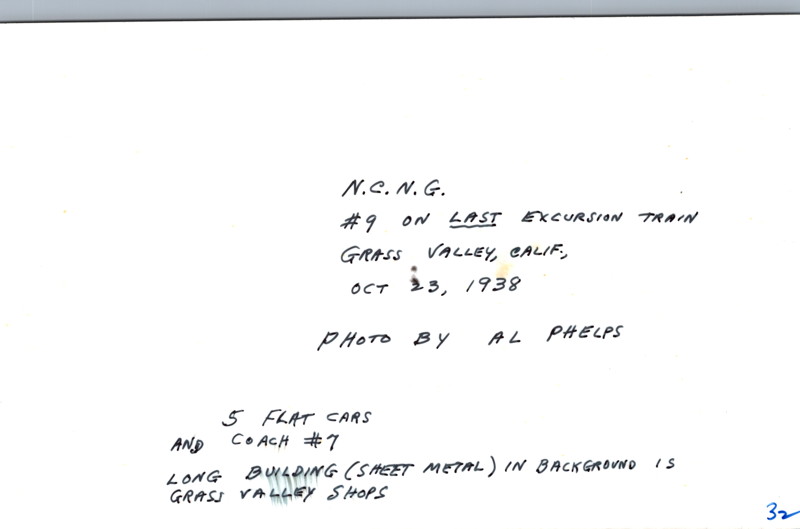 ncngrr_0032_back.jpg