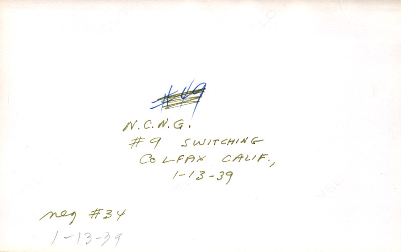 ncngrr_0034_back.jpg