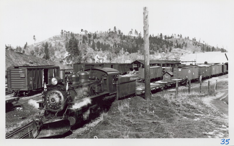 ncngrr_0035.jpg