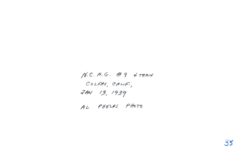 ncngrr_0035_back.jpg