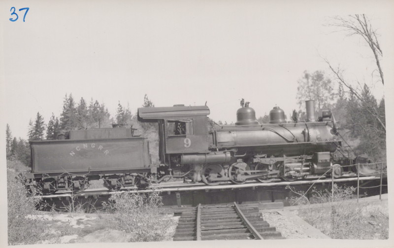 ncngrr_0037.jpg