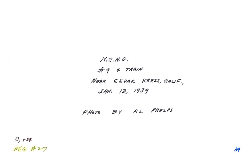 ncngrr_0039_back.jpg