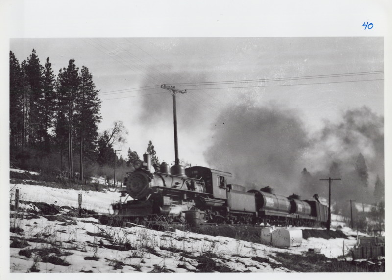 ncngrr_0040.jpg