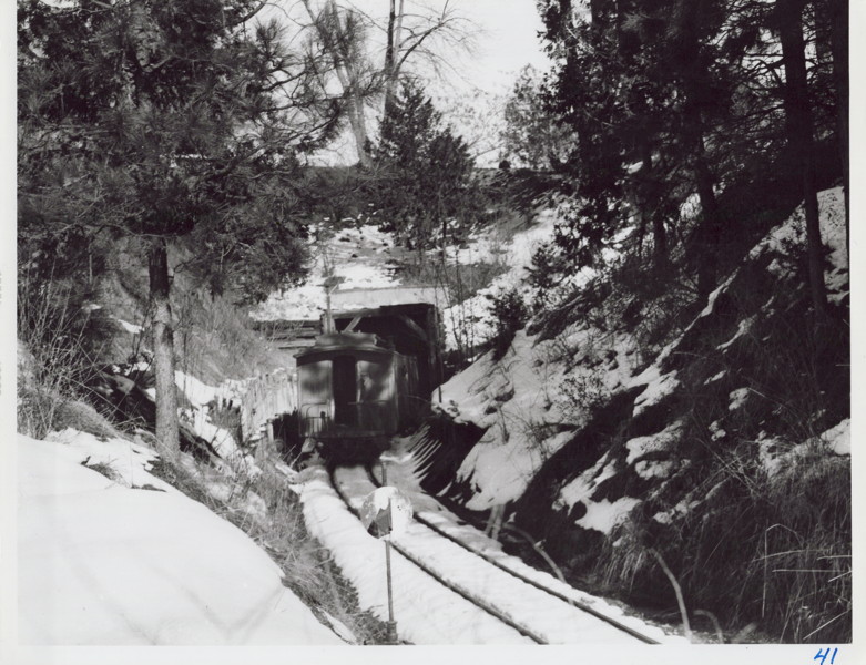 ncngrr_0041.jpg
