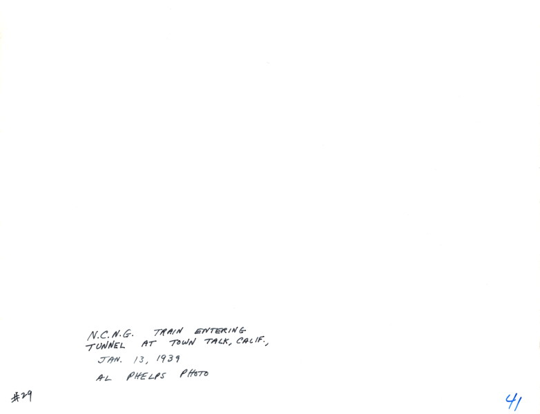 ncngrr_0041_back.jpg