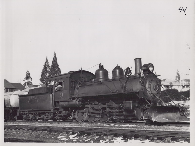 ncngrr_0044.jpg