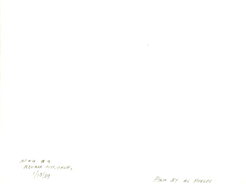 ncngrr_0044_back.jpg