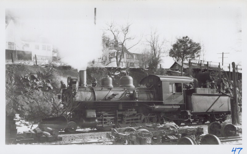 ncngrr_0047.jpg