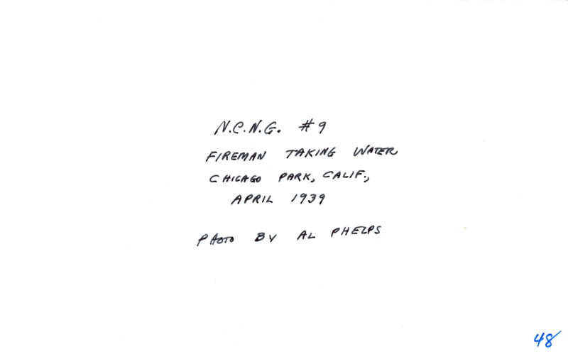 ncngrr_0048_back.jpg