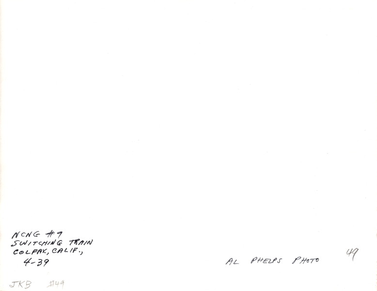 ncngrr_0049_back.jpg