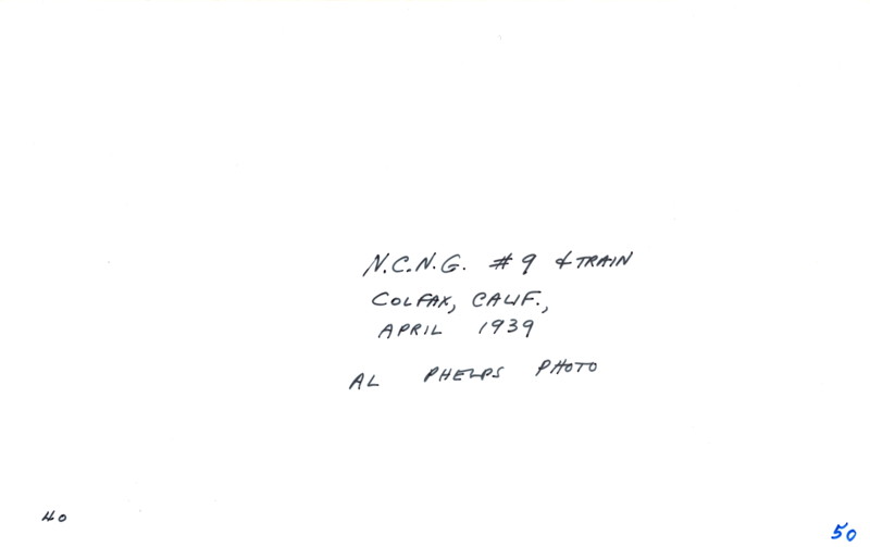 ncngrr_0050_back.jpg
