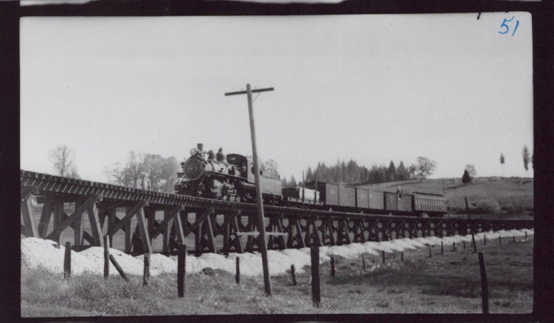 ncngrr_0051.jpg