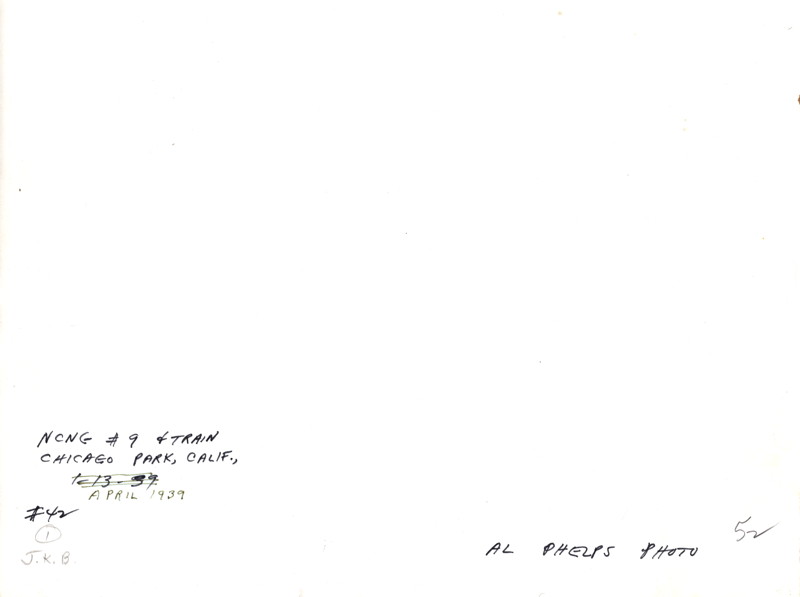 ncngrr_0052_back.jpg