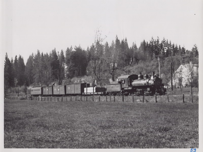 ncngrr_0053.jpg