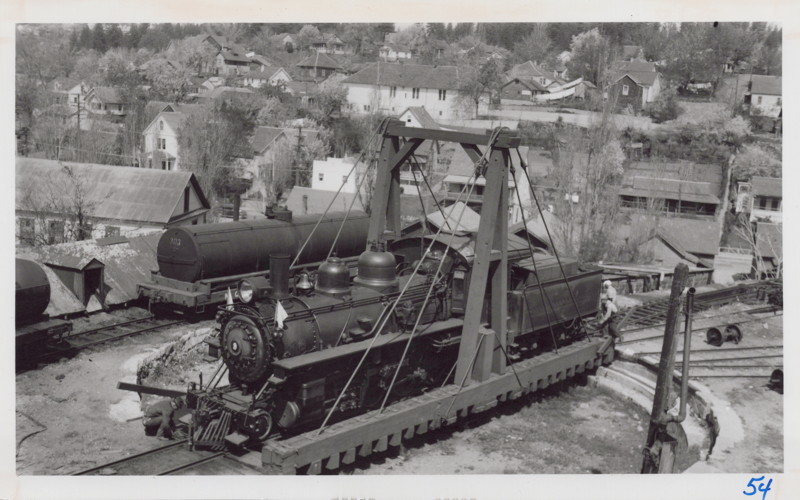 ncngrr_0054.jpg