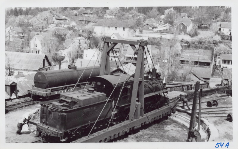 ncngrr_0054a.jpg