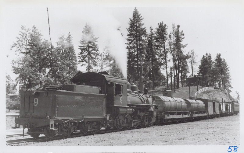 ncngrr_0058.jpg