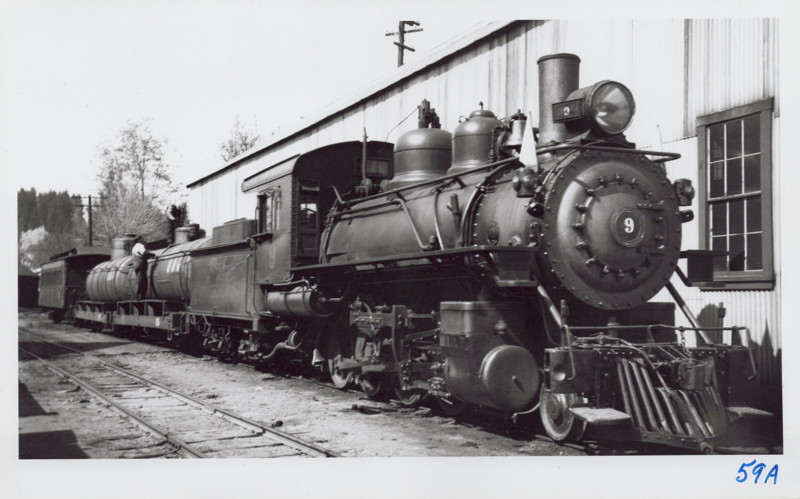 ncngrr_0059a.jpg