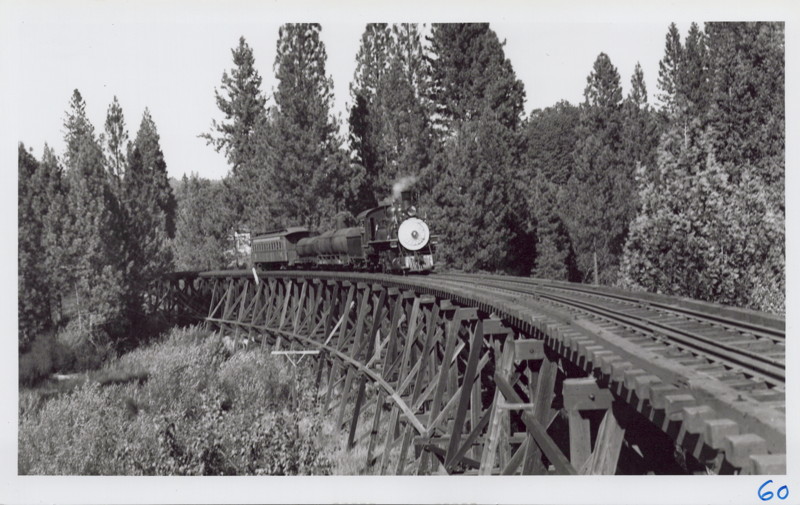 ncngrr_0060.jpg