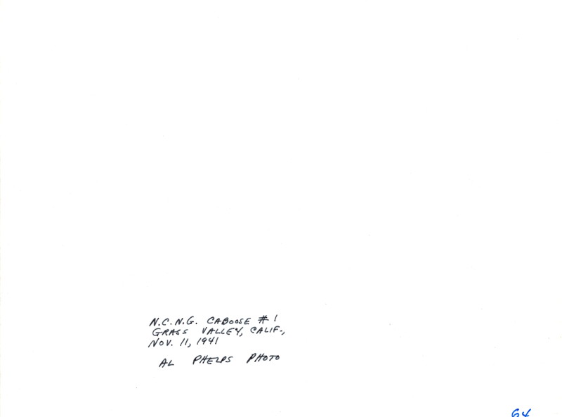 ncngrr_0064_back.jpg