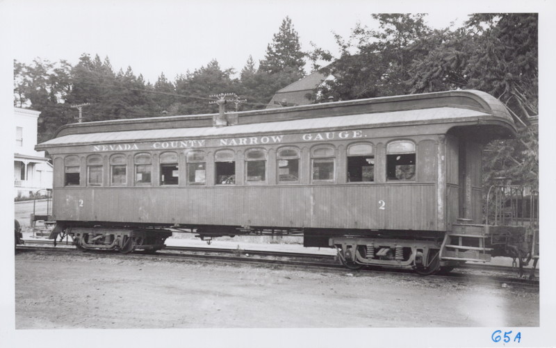 ncngrr_0065a.jpg