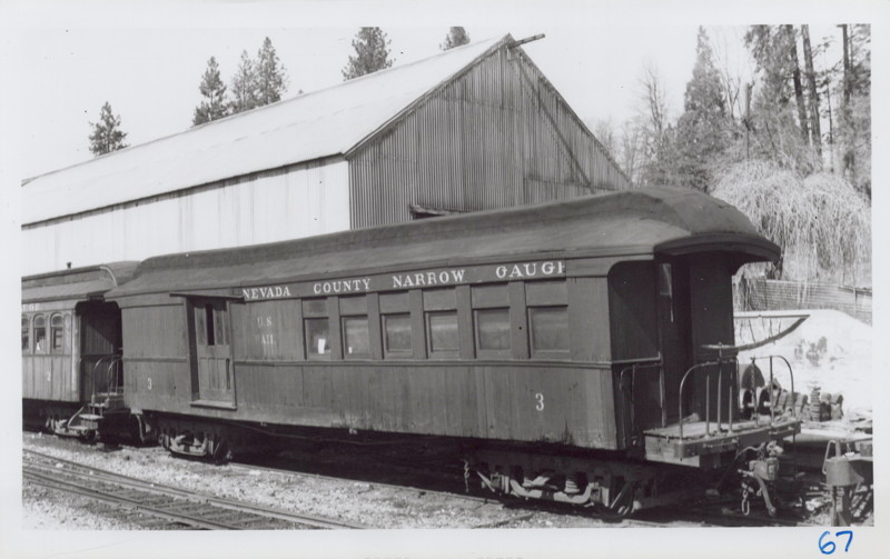 ncngrr_0067.jpg
