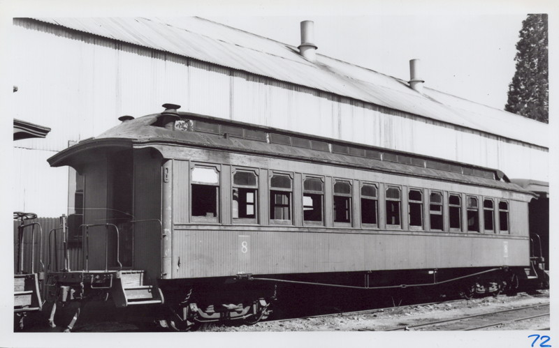 ncngrr_0072.jpg