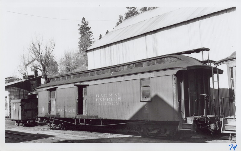 ncngrr_0074.jpg