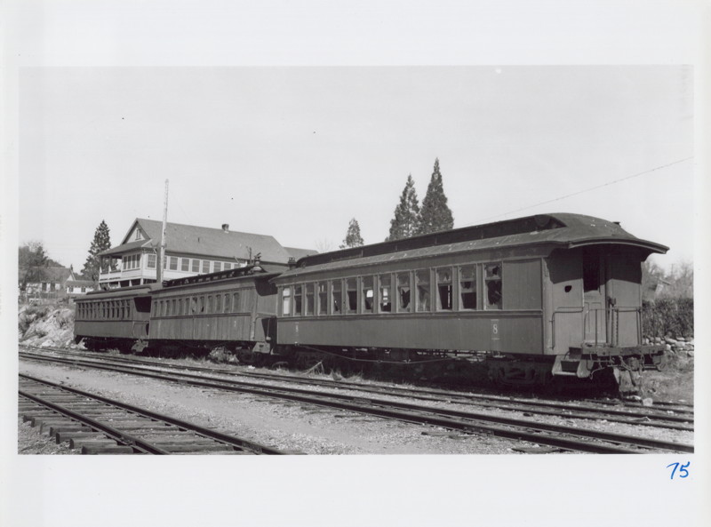 ncngrr_0075.jpg