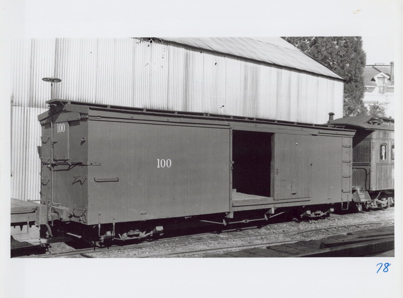 ncngrr_0078.jpg