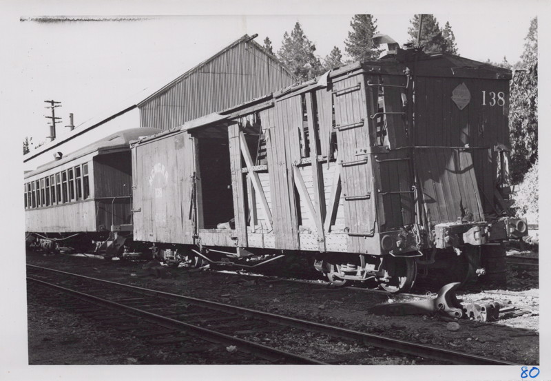ncngrr_0080.jpg