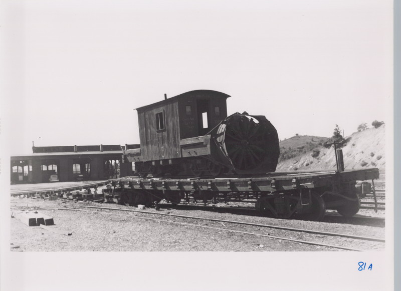 ncngrr_0081a.jpg