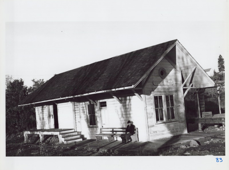 ncngrr_0083.jpg