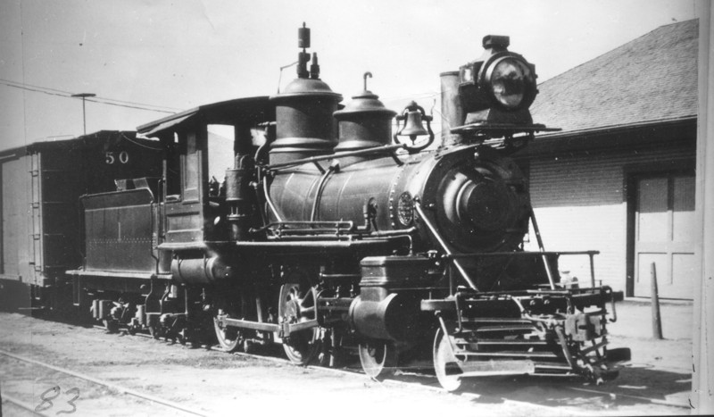 ncngrr_0083_2.jpg