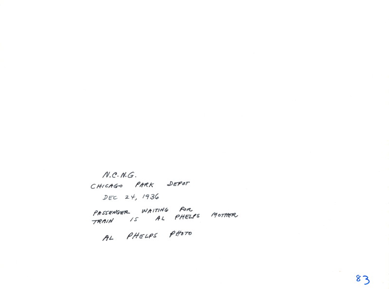 ncngrr_0083_back.jpg