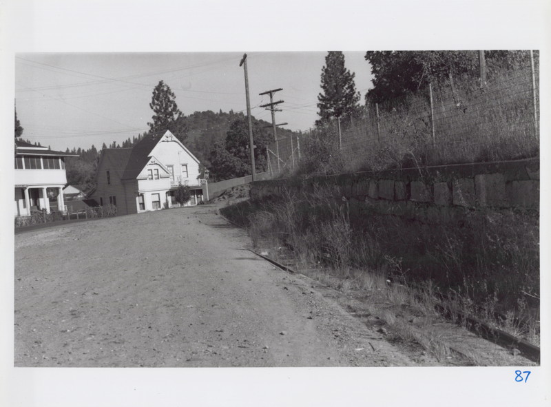 ncngrr_0087.jpg