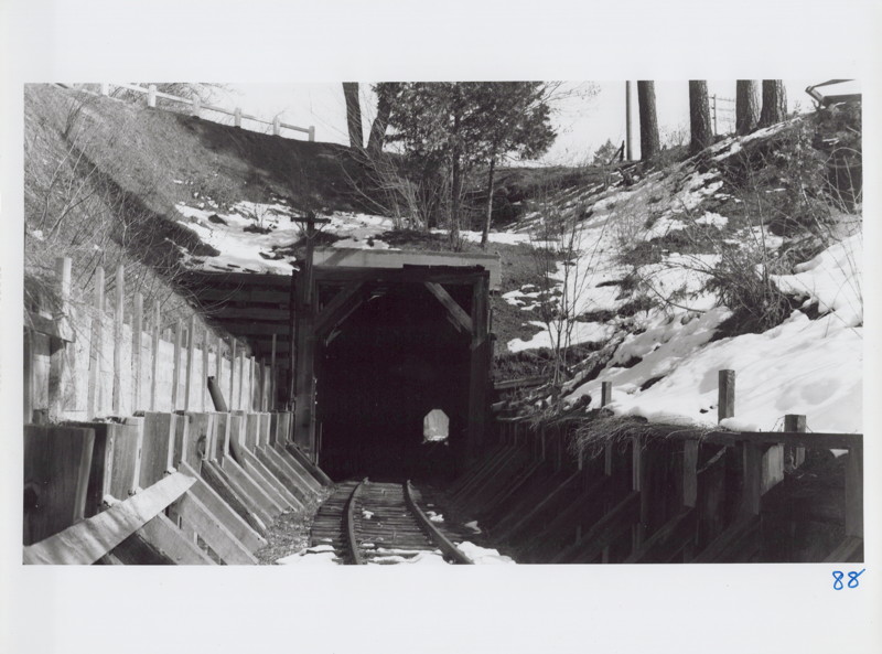 ncngrr_0088.jpg