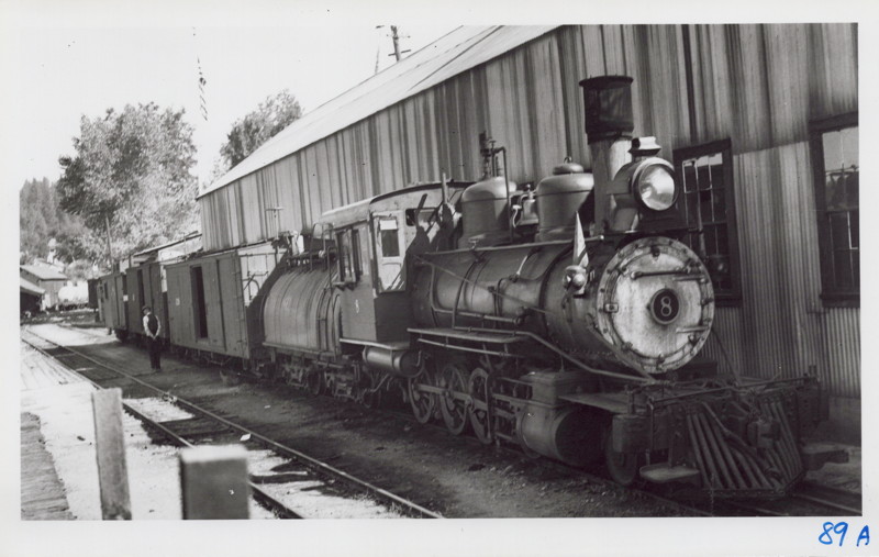 ncngrr_0089a.jpg