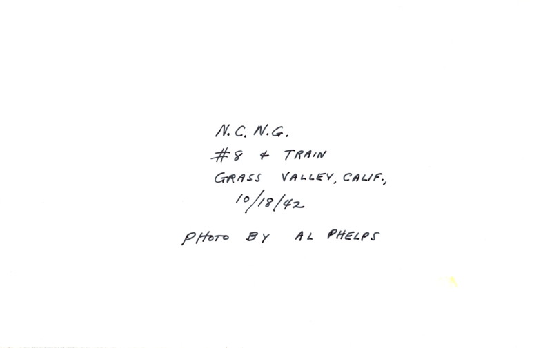 ncngrr_0089a_back.jpg